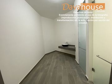 Venta casa Bosque Residencial