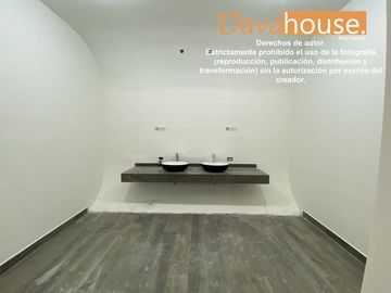 Venta casa Bosque Residencial