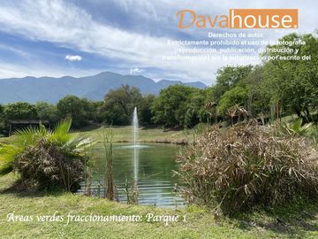 Venta casa Bosque Residencial