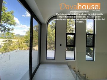 Venta casa Bosque Residencial