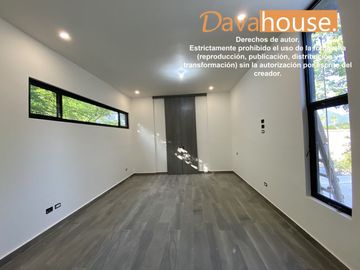 Venta casa Bosque Residencial