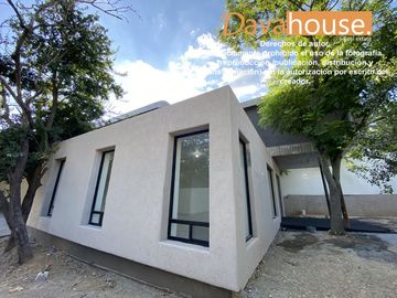 Venta casa Bosque Residencial