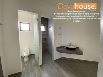 Venta casa Bosque Residencial