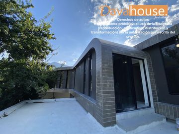 Venta casa Bosque Residencial