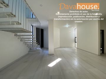 Venta casa Bosque Residencial
