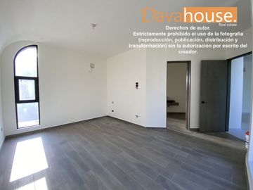 Venta casa Bosque Residencial