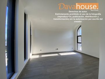 Venta casa Bosque Residencial