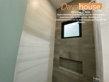 Venta casa Bosque Residencial
