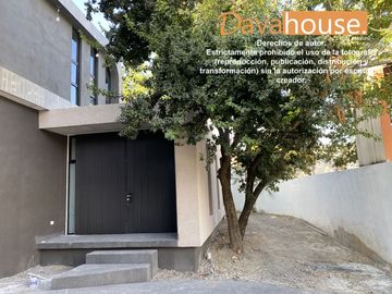 Venta casa Bosque Residencial