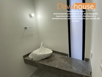 Venta casa Bosque Residencial