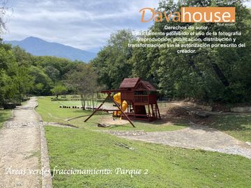 Venta casa Bosque Residencial