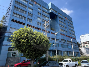 Oficina en venta en Santa Fe