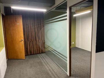 Oficina en venta en Santa Fe