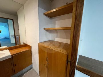 Oficina en venta en Santa Fe