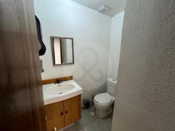 Oficina en venta en Santa Fe