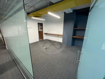 Oficina en venta en Santa Fe