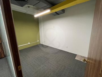 Oficina en venta en Santa Fe