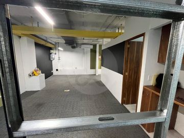 Oficina en venta en Santa Fe