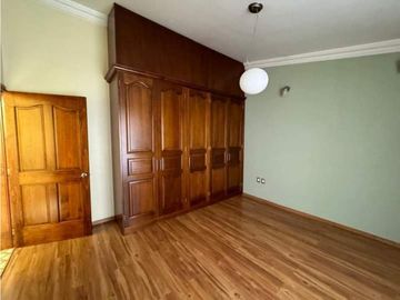 Casa en Venta Huasca de ocampoy Hidalgo