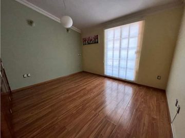 Casa en Venta Huasca de ocampoy Hidalgo