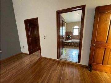 Casa en Venta Huasca de ocampoy Hidalgo