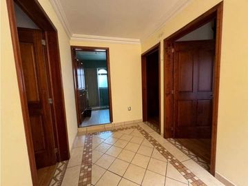 Casa en Venta Huasca de ocampoy Hidalgo