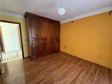 Casa en Venta Huasca de ocampoy Hidalgo