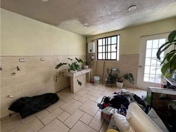 Casa en Venta Huasca de ocampoy Hidalgo