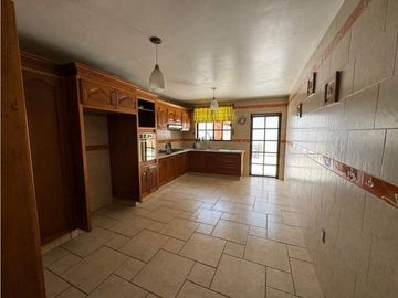 Casa en Venta Huasca de ocampoy Hidalgo
