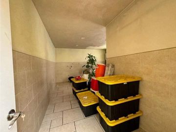 Casa en Venta Huasca de ocampoy Hidalgo
