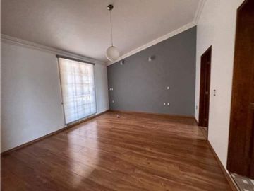 Casa en Venta Huasca de ocampoy Hidalgo