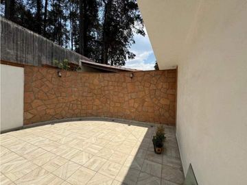 Casa en Venta Huasca de ocampoy Hidalgo