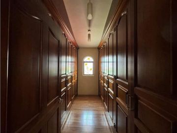 Casa en Venta Huasca de ocampoy Hidalgo