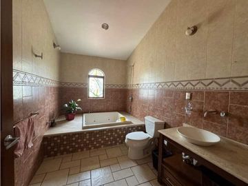 Casa en Venta Huasca de ocampoy Hidalgo