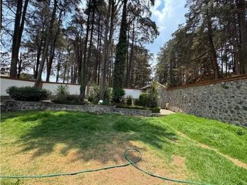 Casa en Venta Huasca de ocampoy Hidalgo