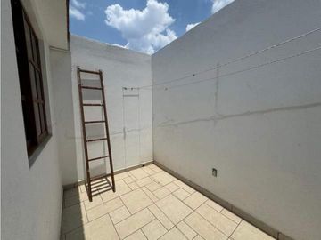 Casa en Venta Huasca de ocampoy Hidalgo