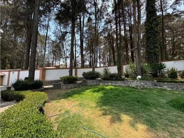 Casa en Venta Huasca de ocampoy Hidalgo