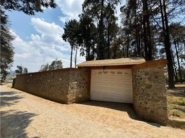 Casa en Venta Huasca de ocampoy Hidalgo