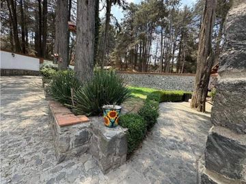 Casa en Venta Huasca de ocampoy Hidalgo