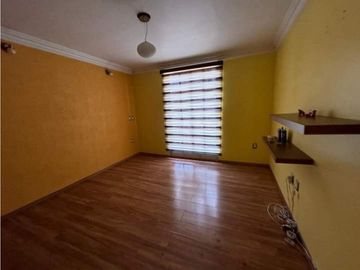Casa en Venta Huasca de ocampoy Hidalgo