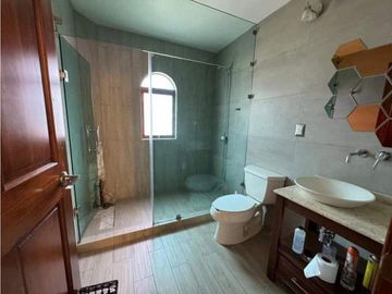 Casa en Venta Huasca de ocampoy Hidalgo