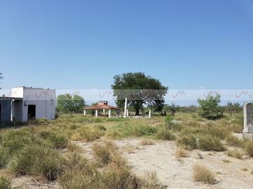 Pesquería