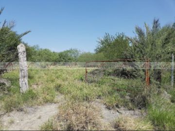 Pesquería