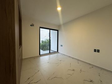 Casa nueva Venta Fracc. Lomas Residencial Alvarado Veracruz
