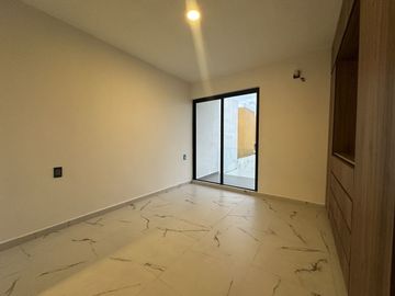 Casa nueva Venta Fracc. Lomas Residencial Alvarado Veracruz