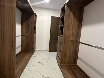 Casa nueva Venta Fracc. Lomas Residencial Alvarado Veracruz