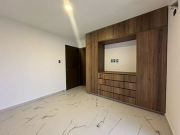 Casa nueva Venta Fracc. Lomas Residencial Alvarado Veracruz