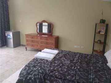 Huanchaco Trujillo vendo casa de 2 pisos con local en primer piso