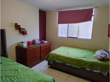 Huanchaco Trujillo vendo casa de 2 pisos con local en primer piso