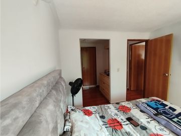 Vendo hermosa casa en conjunto cerrado dos niveles en Makro